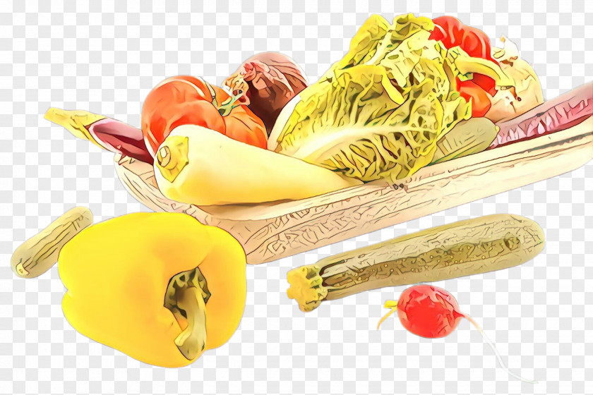 Food Junk Ingredient Cuisine Group PNG