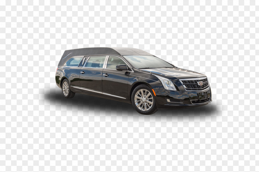 Funeral Compact Car Hearse Motor Vehicle PNG