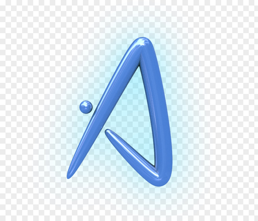 Game Developer Product Design Triangle PNG