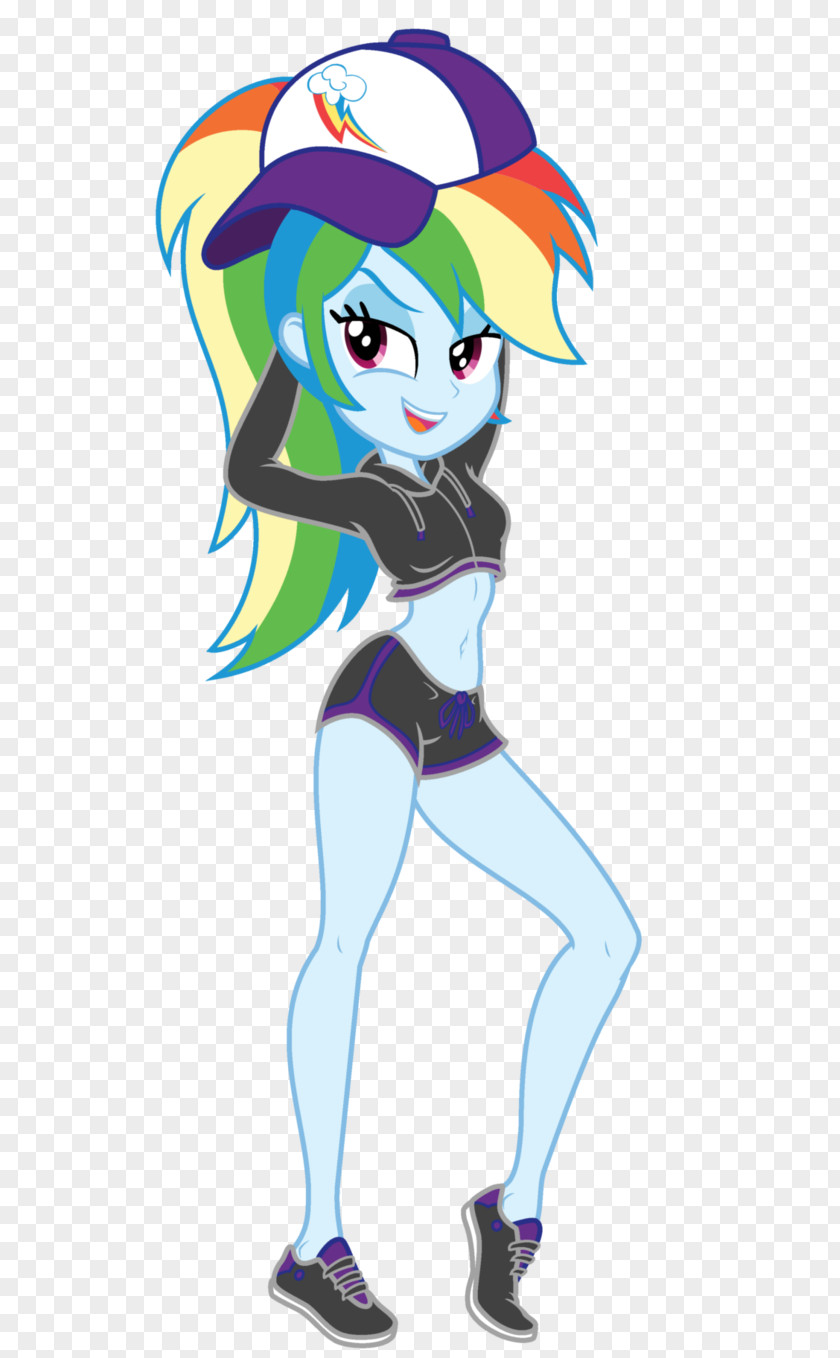 Girls Dance Rarity Rainbow Dash Pinkie Pie Twilight Sparkle Pony PNG