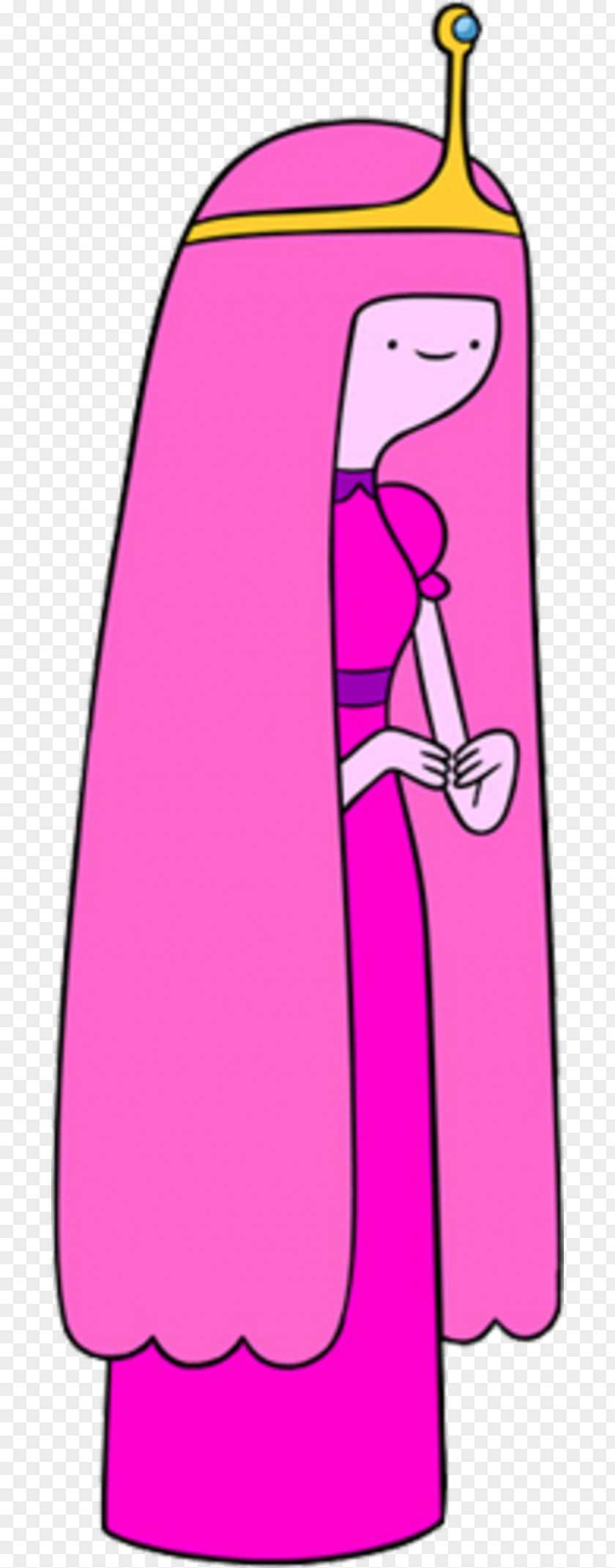 Gum Princess Bubblegum Marceline The Vampire Queen Finn Human Ice King Jake Dog PNG