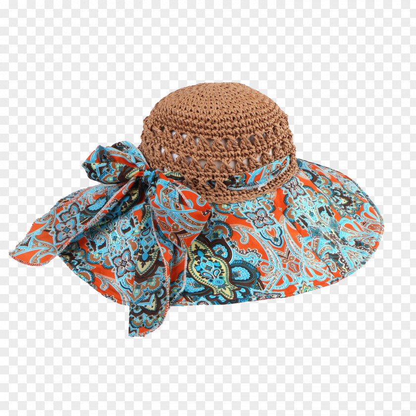 Hat Sun Knit Cap PNG