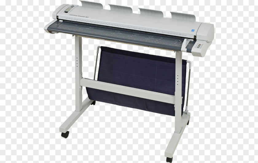 Hewlett-packard Hewlett-Packard Image Scanner Charge-coupled Device Colortrac Digitization PNG