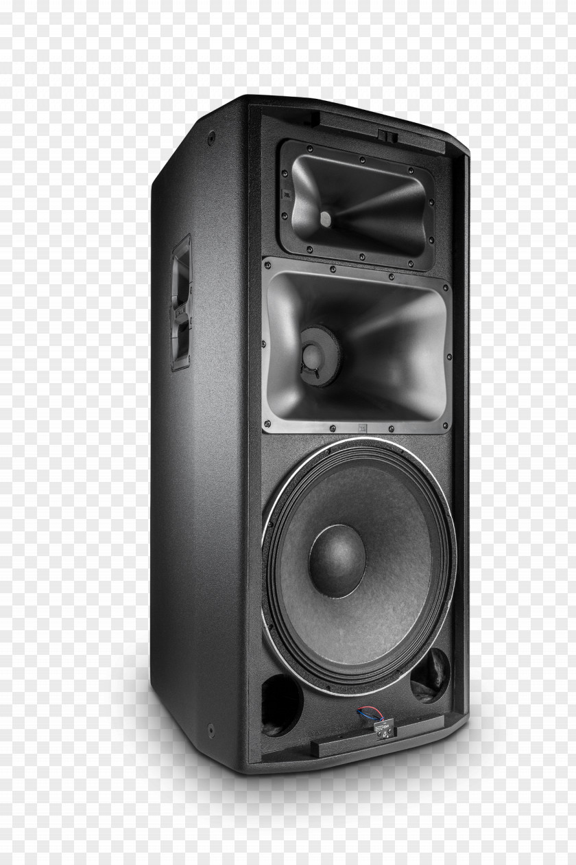 Jbl Speaker Loudspeaker JBL PRX835W Powered Speakers Public Address Systems PNG