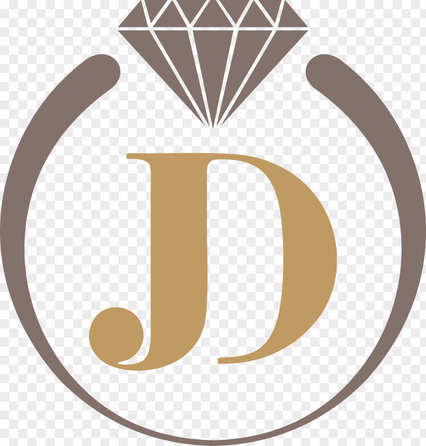 Jewellery Gemstone Diamond Stock Photography Engagement Ring PNG