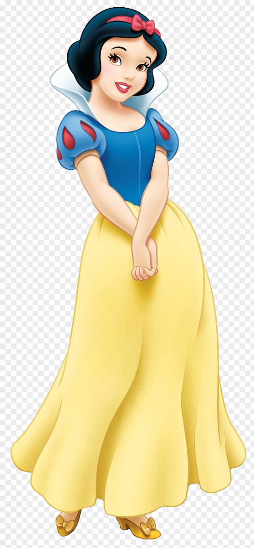 Jiminy Cricket Snow White And The Seven Dwarfs Queen Magic Mirror PNG