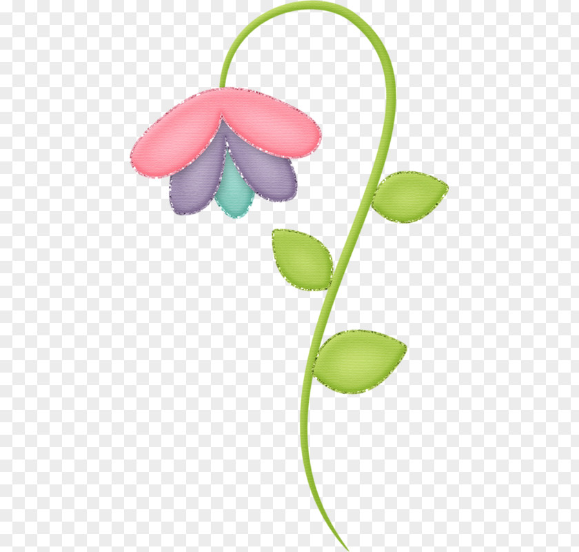Katarina Silhouette Clip Art Image Drawing Flower PNG