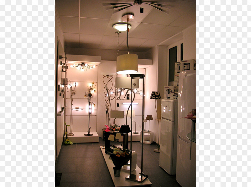 Light Hainaut Fixture Ceiling Lighting PNG