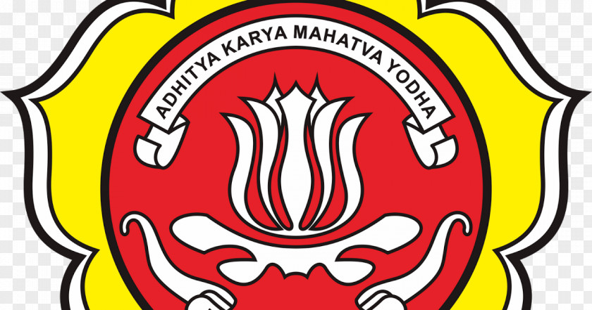 Logo Karang Taruna Organization Society Bandung PNG