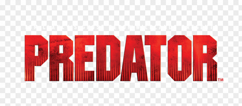 Logo Predator Alien Vs. National Entertainment Collectibles Association Action & Toy Figures PNG