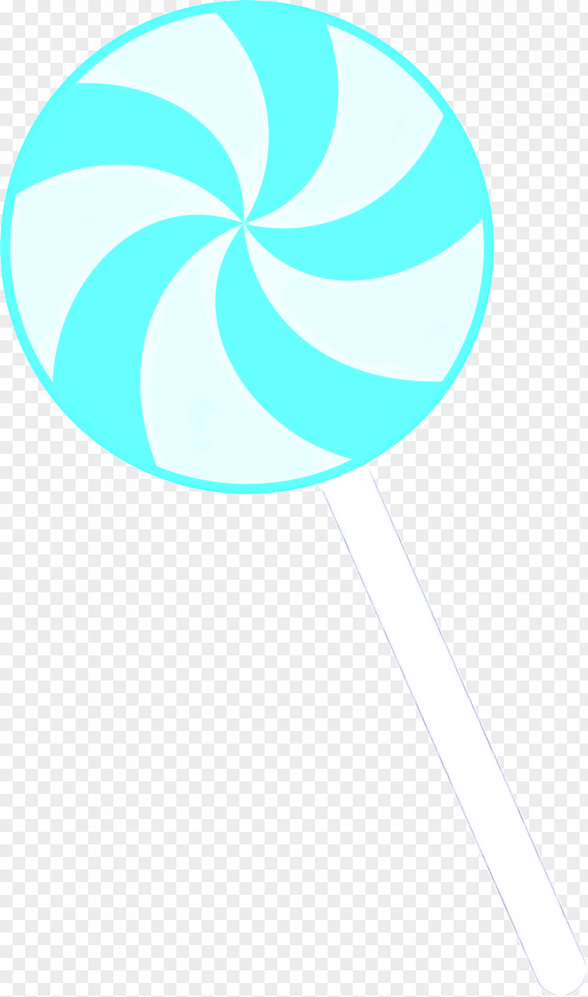 Logo Teal Aqua Turquoise Blue Line PNG
