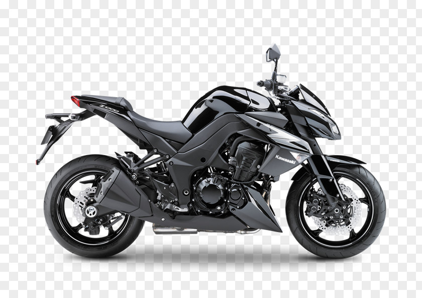 Motocross Race Promotion Car Kawasaki Z300 Ninja 250SL Z1000 Motorcycle PNG