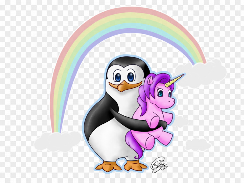 Penguin Madagascar Drawing Art PNG