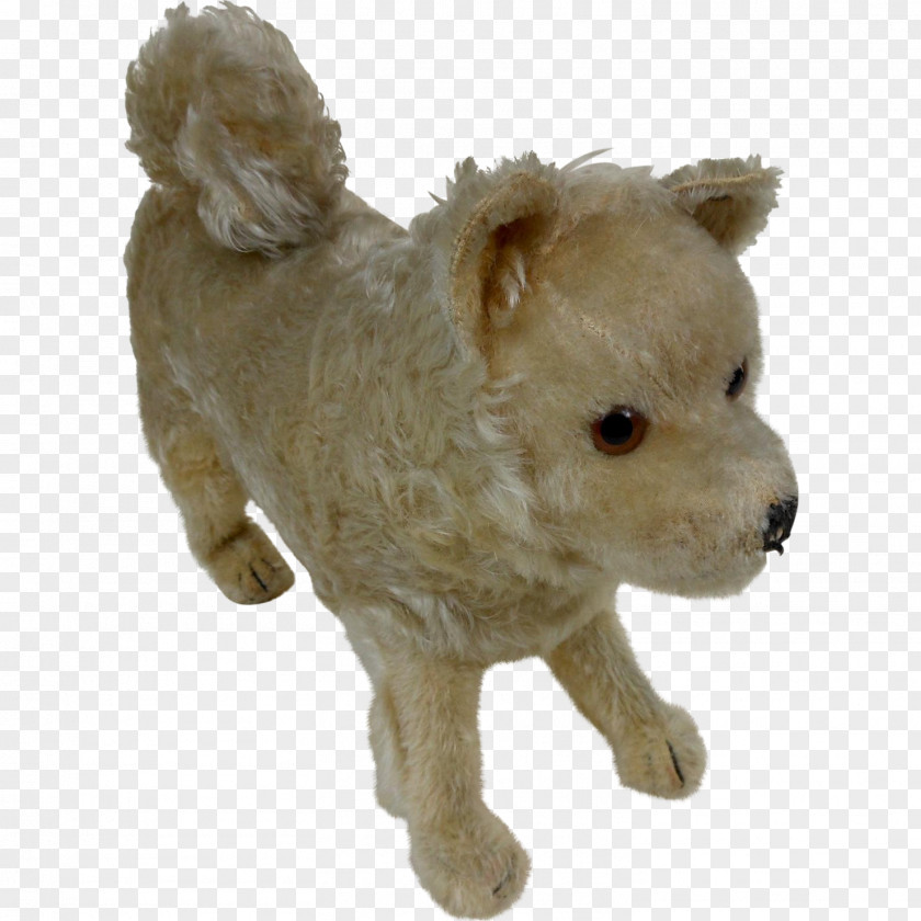 Puppy Dog Breed Dachshund Rare (dog) Basset Hound PNG