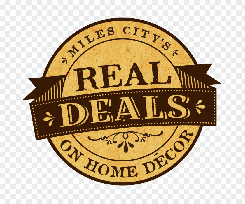 REAL STATE Lethbridge Real Deals On Home Decor Calgary PNG