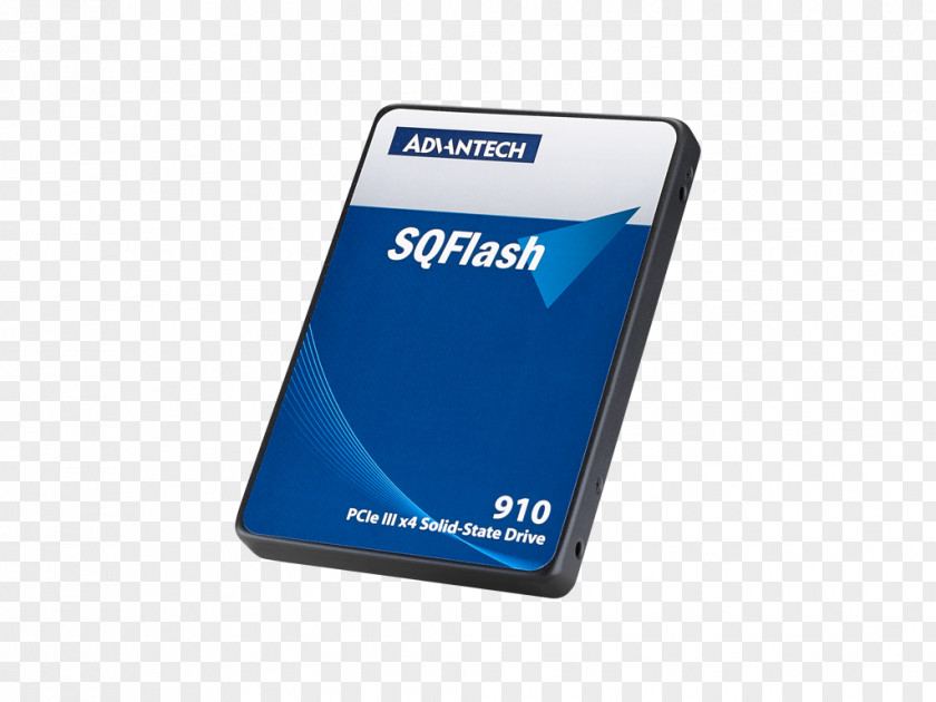 Select Flash Memory Cards Multi-level Cell Solid-state Drive CompactFlash PNG