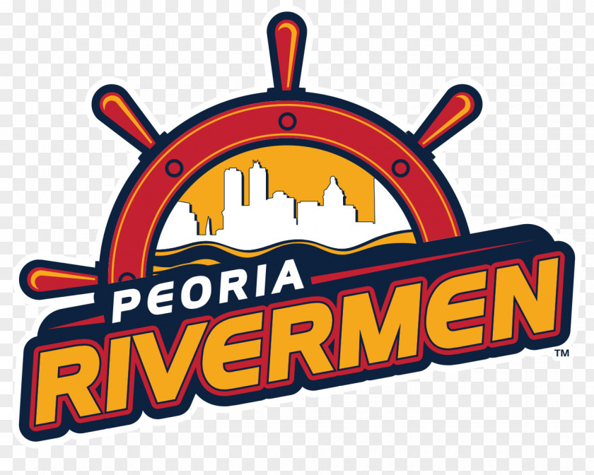 Southern Professional Hockey League Peoria Rivermen Club Knoxville Ice Bears Pensacola Flyers PNG