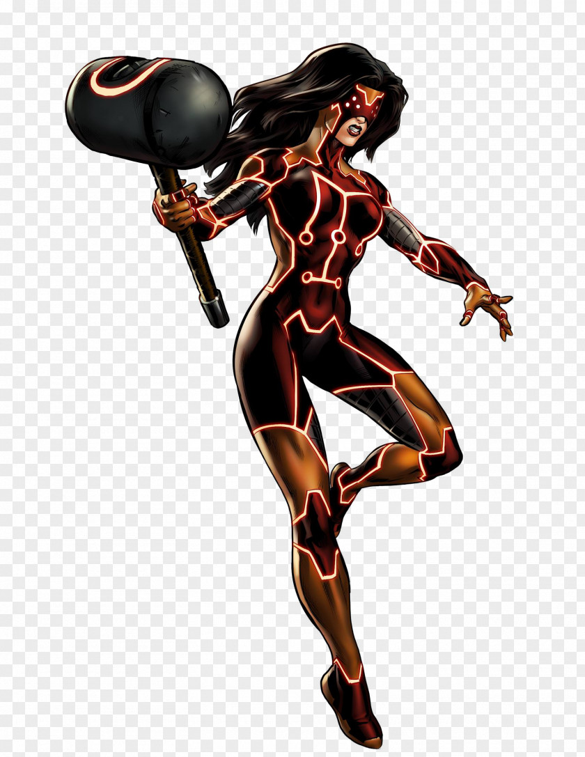 Spider Woman Clipart Marvel: Avengers Alliance Marvel Heroes 2016 Black Widow Spider-Woman (Jessica Drew) Comics PNG