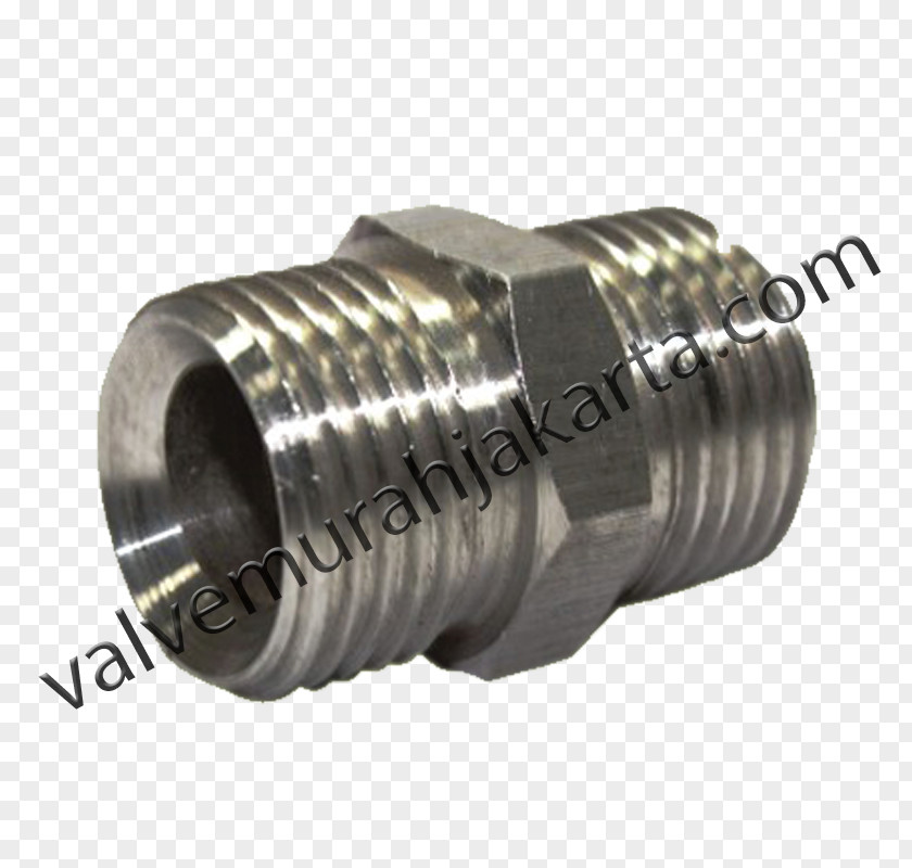 Stainless Screws Metal PNG