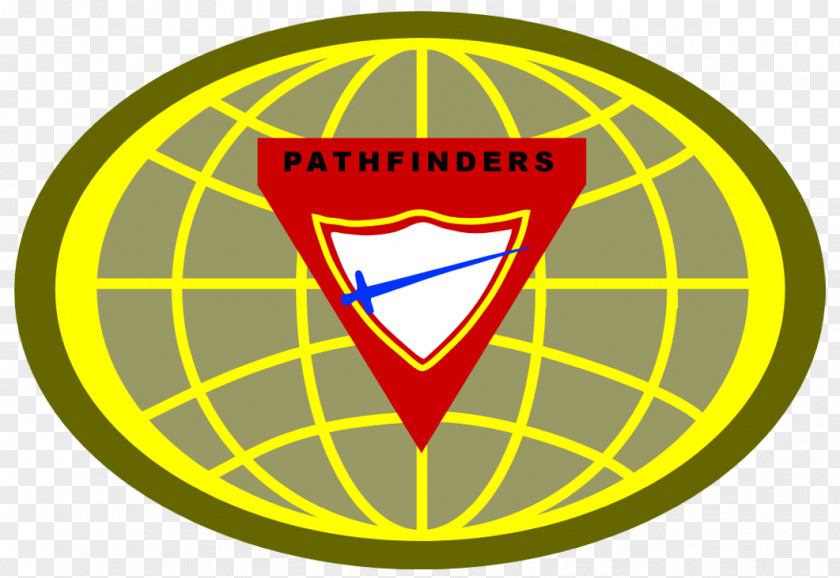 Starting An Investment Club Seventh-day Adventist Church Pathfinders Wake Forest University Adventurers Logo PNG