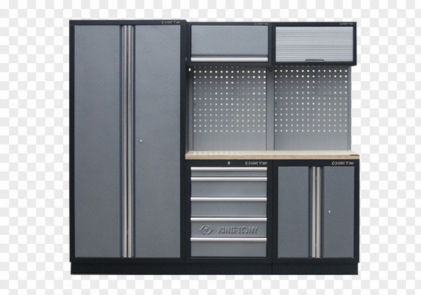 Storage Cabinet Furniture Hand Tool Armoires & Wardrobes Cabinetry Manufacturing PNG