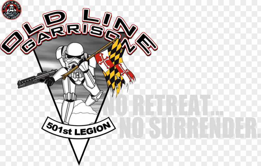 Stormtrooper 501st Legion Rebel Star Wars Cosplay PNG