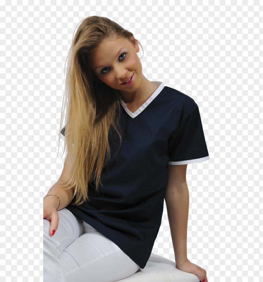 T-shirt Sleeve Casacca Pants Clothing Accessories PNG