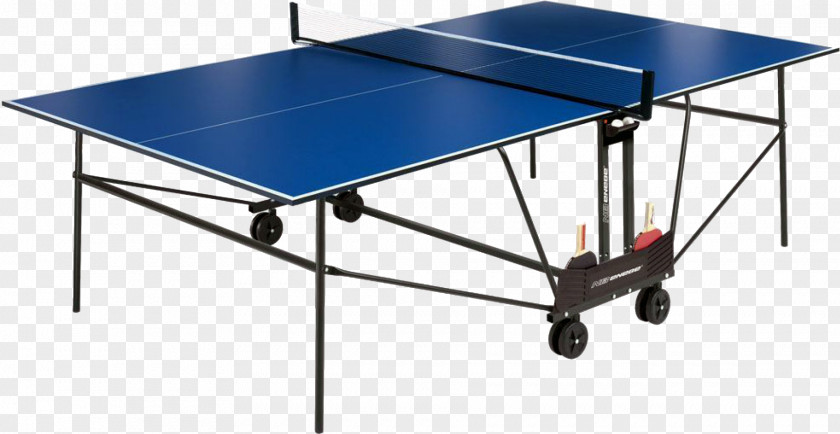 Table Tennis Ping Pong Family Recreation Products JOOLA PNG