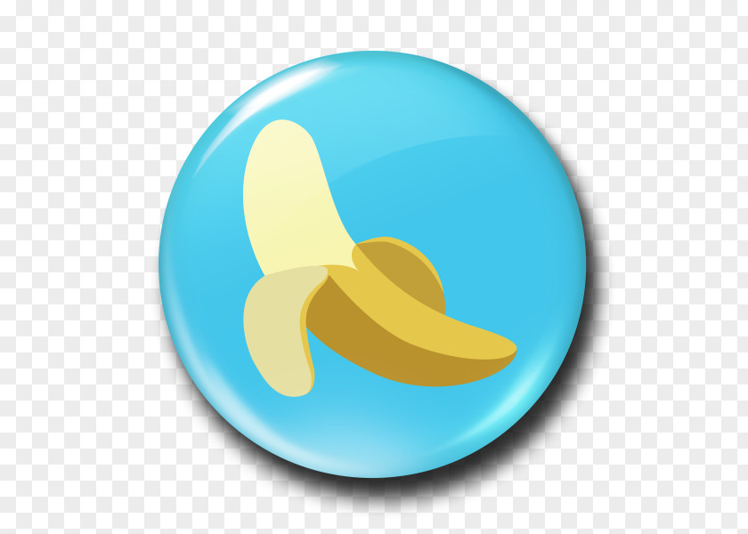 Tongue Banana Bread Split Emoji Heart PNG