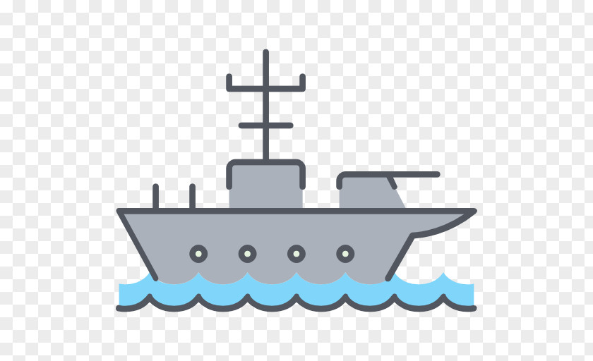 Transport Ship Boat Naval Architecture Clip Art PNG