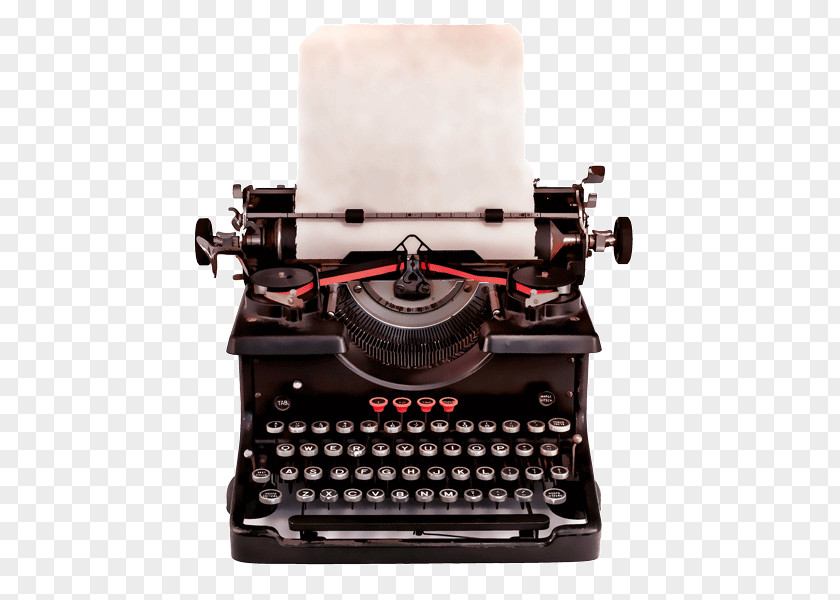 Typewriter Headline Murder: A Crampton Of The Chronicle Mystery Stop Press Brighton Amazon.com PNG