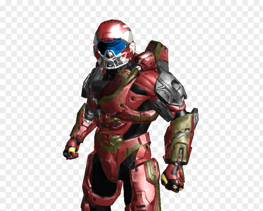 Unsc Infinity Captain Factions Of Halo Video Games Image Waypoint PNG