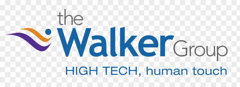 Walker Hartford Weather Forecasting Managed Services Management PNG
