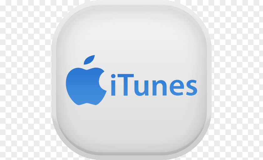Apple ITunes Store Podcast Playlist PNG