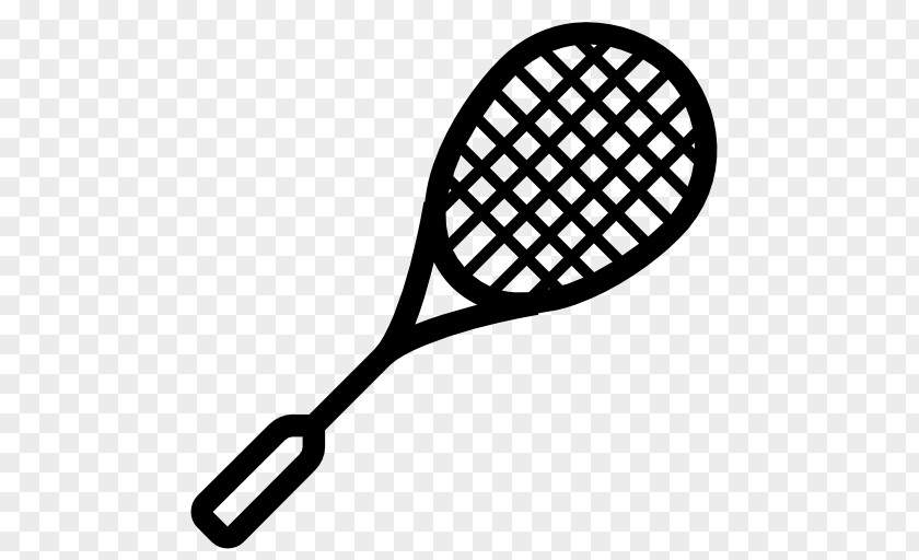 Badminton Badmintonracket Squash Sport PNG