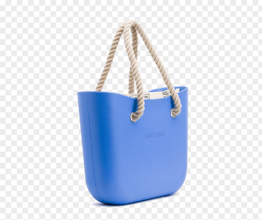 Bag Handbag Tote O Lime PNG