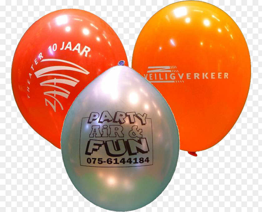 Balloon Toy Mega Grote Ballonnen 81cm Reuze Ballon 100 Stuks Helium PNG