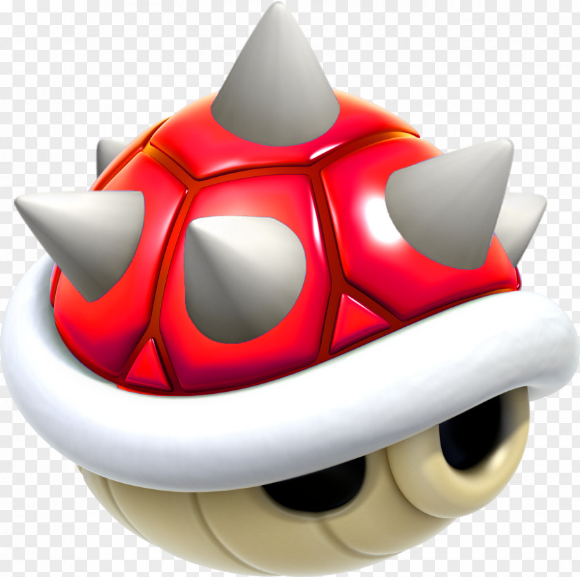 Beyblade Clipart Clipartmax Super Mario 3D World Land Kart Wii 8 Blue Shell PNG