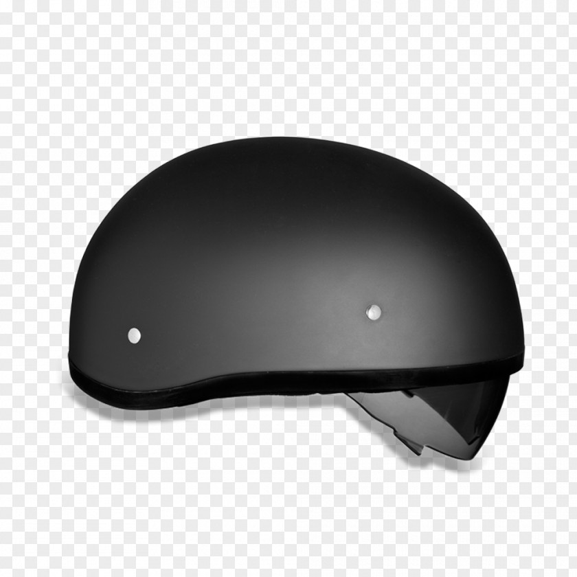 Bicycle Helmets Motorcycle Cap Visor PNG