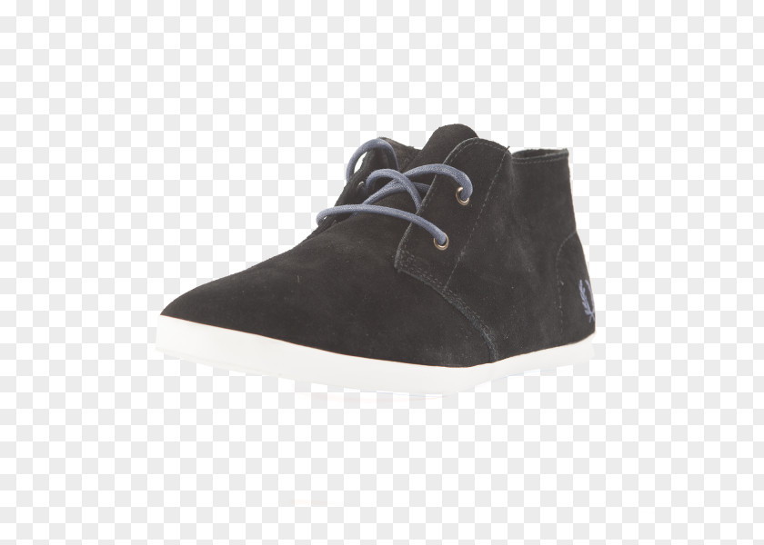 Boot Suede Skate Shoe Sneakers PNG