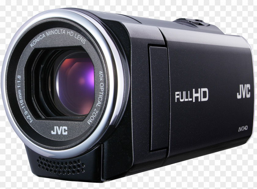Camera Video Cameras Camcorder Digital PNG