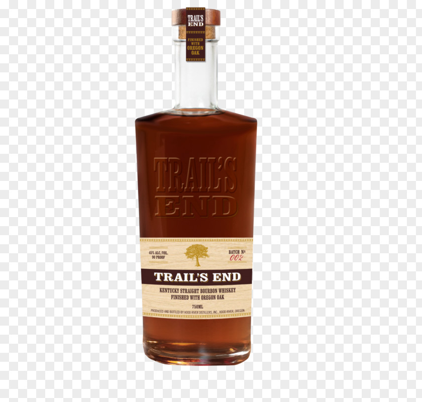 Cognac Tennessee Whiskey Bourbon Kentucky Distilled Beverage PNG