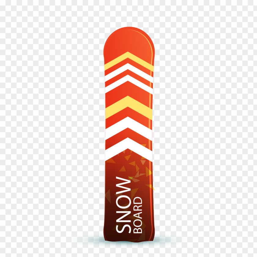 Decorative Expression Pattern Skis Skiing Snowboarding Skiboarding PNG
