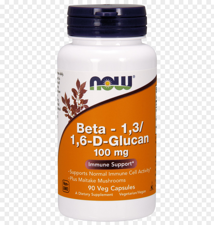 Dietary Supplement Digestive Enzyme Acid Glucosamine PNG