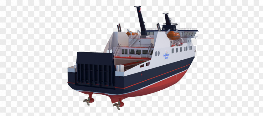 Ferry Water Transportation Ship Boat Navire Mixte PNG