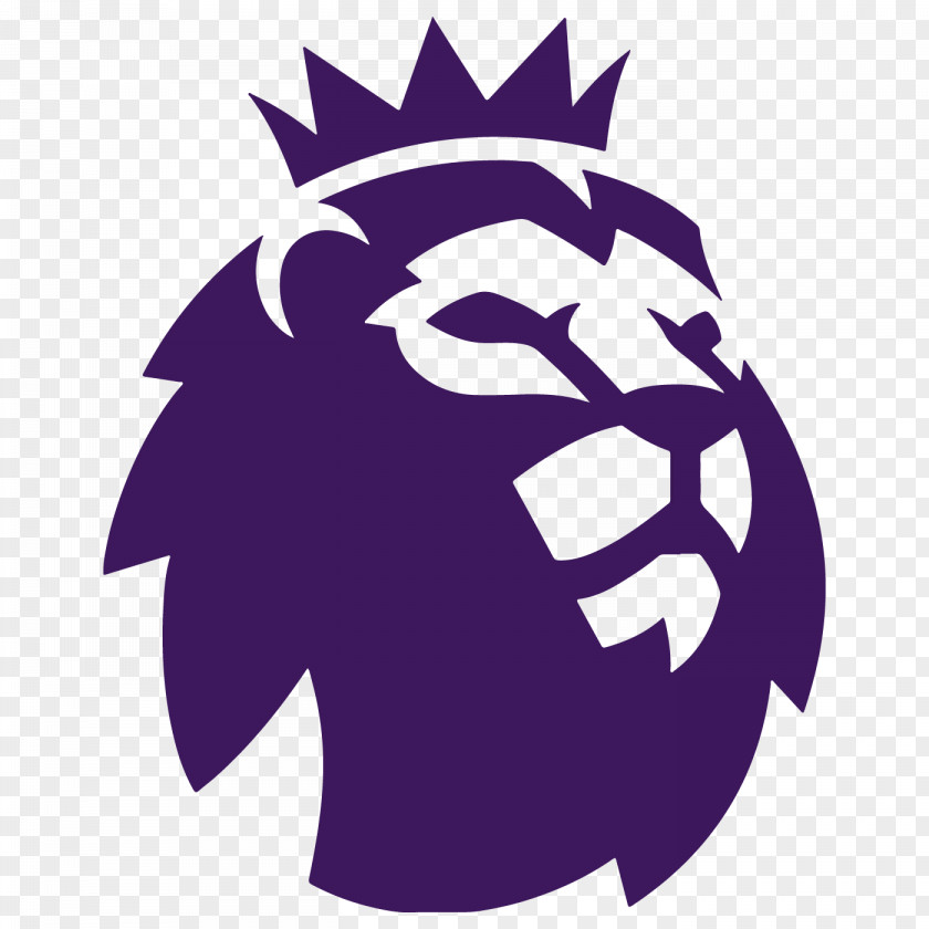 Football 2016–17 Premier League English Leicester City F.C. Chelsea Crystal Palace PNG