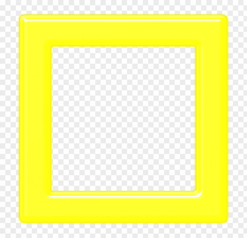 Free Licence Line Picture Frames Angle Font PNG
