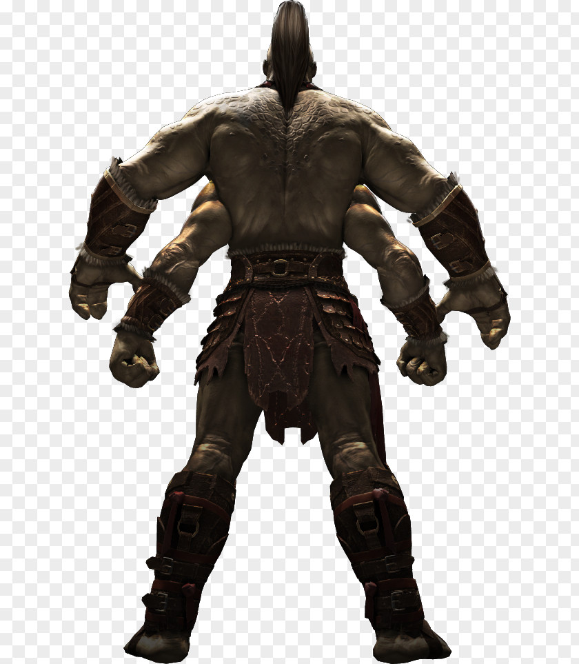 Geralt Of Rivia The Witcher 3: Wild Hunt Armour War Machine PNG