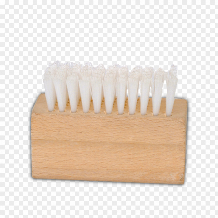 Hairbrush Industrial Design PNG