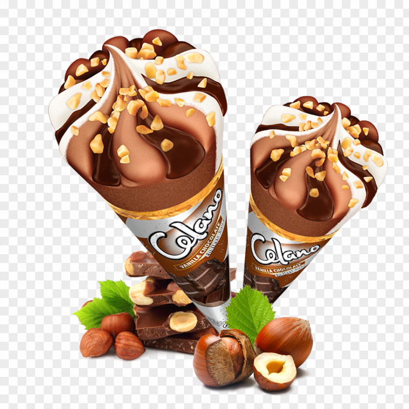 Ice Cream Chocolate Green Tea Tiramisu Milk PNG